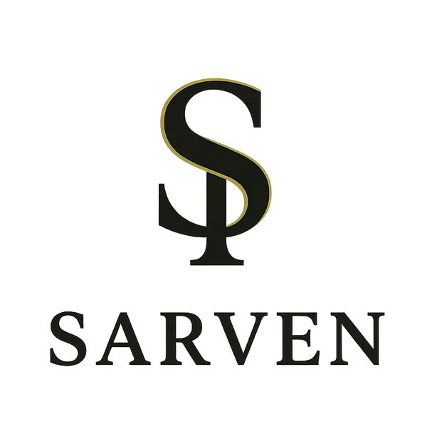 SARVEN